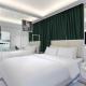 Star light Hotel, Seoul - Photo 2