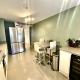 LUX 3 Bed 5 mins to Oxford Street, Londýn - Fotografie 8