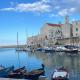Calipso Giovinazzo - Foto 3