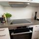 Airport-Messe Apartment, fußläufig erreichbar, Düsseldorf - Zdjęcie 5