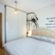 LazyNest - Modern Apartment with Parking & Balcony Bucarest - Photo 3