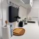 MaRu Living M71, Colónia - Foto 7
