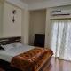 Unwind Homestay, Guwahati - Foto 1