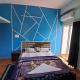 Unwind Homestay, Guwahati - Foto 10