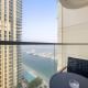 Silkhaus 1BDR in Marina Vista with Private Beach, Dubaï - Photo 2