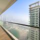 Silkhaus 1BDR Marina Vista with Private Beach Access, Dubai - Foto 6