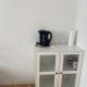 OAz, Ehingen - Photo 5