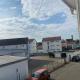 OAz, Ehingen - Photo 10