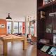 Stay KooooK Geneva City - Online Check In, Genève (photo 9)