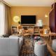 Stay KooooK Geneva City - Online Check In, Genève (photo 7)