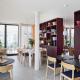 Stay KooooK Geneva City - Online Check In, Genève (photo 10)