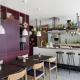 Stay KooooK Geneva City - Online Check In, Genève (photo 6)