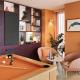 Stay KooooK Geneva City - Online Check In, Genève (photo 8)