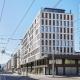 Stay KooooK Geneva City - Online Check In, Genève (photo 2)