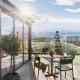 Stay KooooK Geneva City - Online Check In, Genève