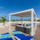 Endless Summer Beach Apartment - Casa Regnilla, Playa de las Americas