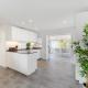 Endless Summer Beach Apartment - Casa Regnilla, Playa de las Americas (fotografie 2)