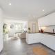 Endless Summer Beach Apartment - Casa Regnilla, Playa de las Americas (fotografie 3)