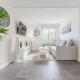 Endless Summer Beach Apartment - Casa Regnilla, Playa de las Americas (fotografie 4)