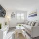 Endless Summer Beach Apartment - Casa Regnilla, Playa de las Americas (fotografie 5)