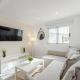 Endless Summer Beach Apartment - Casa Regnilla, Playa de las Americas (fotografie 6)