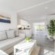 Endless Summer Beach Apartment - Casa Regnilla, Playa de las Americas (fotografie 7)