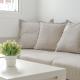 Endless Summer Beach Apartment - Casa Regnilla, Playa de las Americas (fotografie 8)