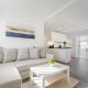 Endless Summer Beach Apartment - Casa Regnilla, Playa de las Americas (fotografie 9)