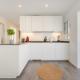 Endless Summer Beach Apartment - Casa Regnilla, Playa de las Americas (fotografie 10)