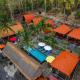 The Aura Penida Hills By Bali Cabin
