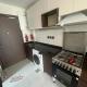 Peaceful Studio Getaway in Liwan, Dubaj - Zdjęcie 1