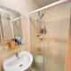 Casa Luz Budget Condotel, Manila - Zdjęcie 5