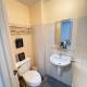Casa Luz Budget Condotel, Manila - Zdjęcie 6