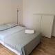 Le 17M - Maison Basque d'Occitanie Clim Jardin Parking, Castelginest (foto 10)