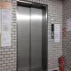 ライオンズマンション道玄坂ｂ, Tokyo - Photo 3