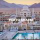 Porto Sharm Pool View VIP-Service, Sharm El Sheikh - Foto 3