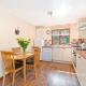 SILVER BIRCH - 2 Bedroom Lodge, Kingsnorth - Fotografie 7