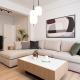 Luxury Apartment next to the National Museum, Athen - Foto 1