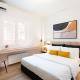 Luxury Apartment next to the National Museum, Athen - Foto 4