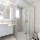 Luxury Apartment next to the National Museum, Athen - Foto 7