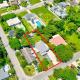 2BR 1BA Home near Nightlife and Beach, Φορτ Λοντερντέιλ - Φωτογραφία 3