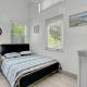 2BR 1BA Home near Nightlife and Beach, Φορτ Λοντερντέιλ - Φωτογραφία 7