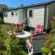 B&B De Turfsteker, Emmer-Compascuum
