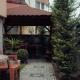 Skopje Downtown Hostel, Skopje - Zdjęcie 5