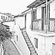 Nadia's Place, Poros