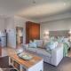 Sunset Beach Luxury Apartments, Кейптаун - Фото 7