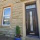 49 Waddington Road Clitheroe - Zdjęcie 1