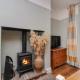 49 Waddington Road Clitheroe - Zdjęcie 10