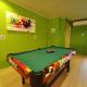 AV HomeStay - Kuching MJC, Kuching (zdjęcie 10)
