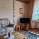 Ferienwohnung Feld und Wiese, Höxter - Photo 7